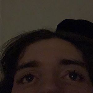 Meet your Posher, Xavier